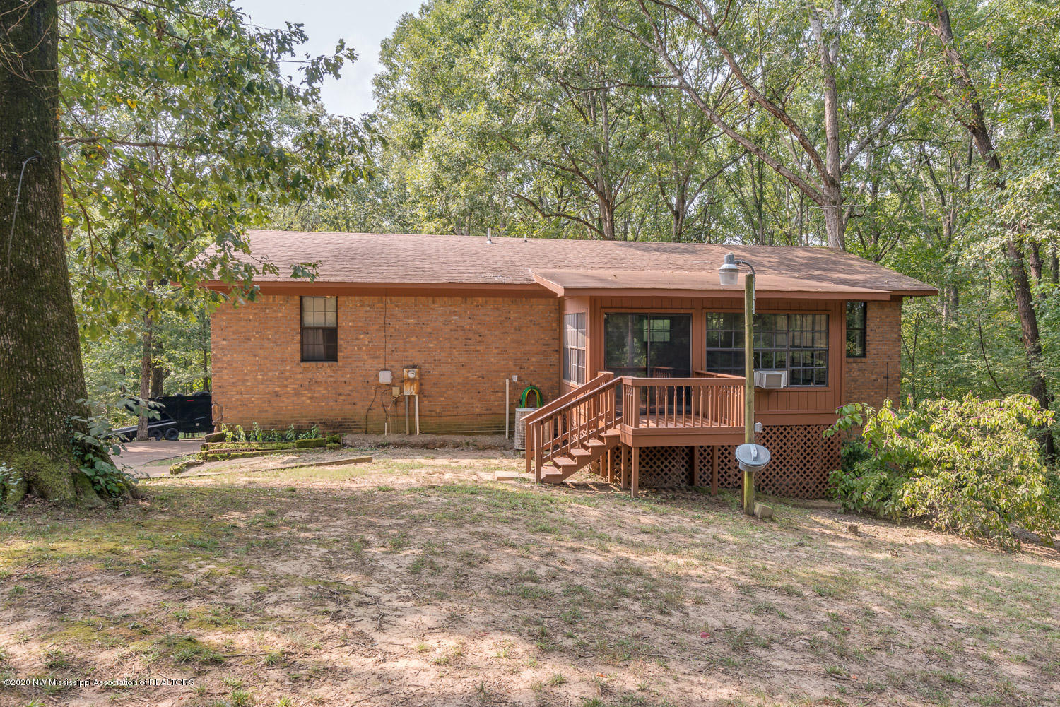 460 Vinson Road Hernando, MS 38632 - Photo 23 of 26 460-Vinson-Road-snapsold-screen-203351-2