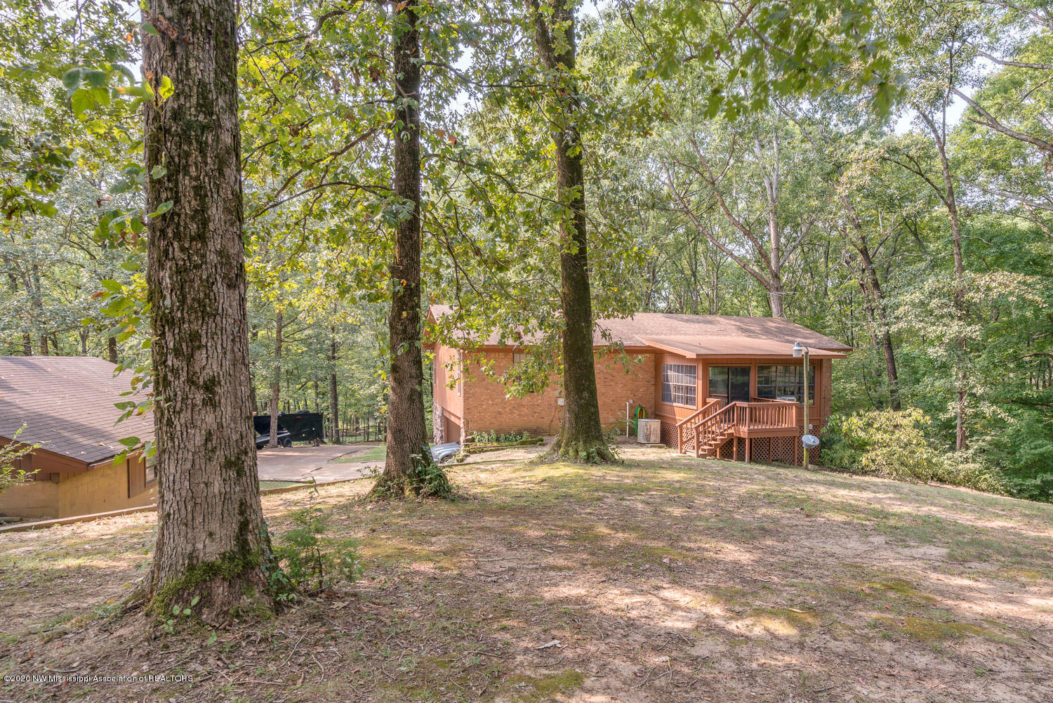 460 Vinson Road Hernando, MS 38632 - Photo 24 of 26 460-Vinson-Road-snapsold-screen-203351-2