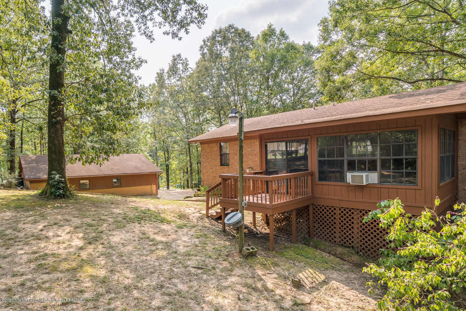 460 Vinson Road Hernando, MS 38632 - Photo 25 of 26 460-Vinson-Road-snapsold-screen-203351-2
