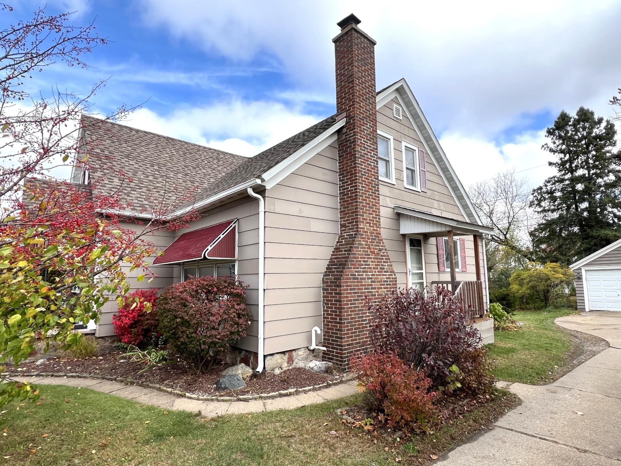 627 Arbutus Street Rhinelander, WI 54501 - Photo 2 of 51 Gallery Image 2
