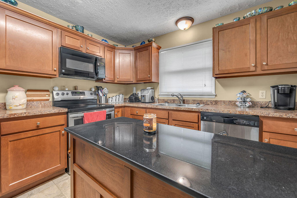 1125 Duncan Road Frankfort, KY 40601 - Photo 10 of 33 dill-37