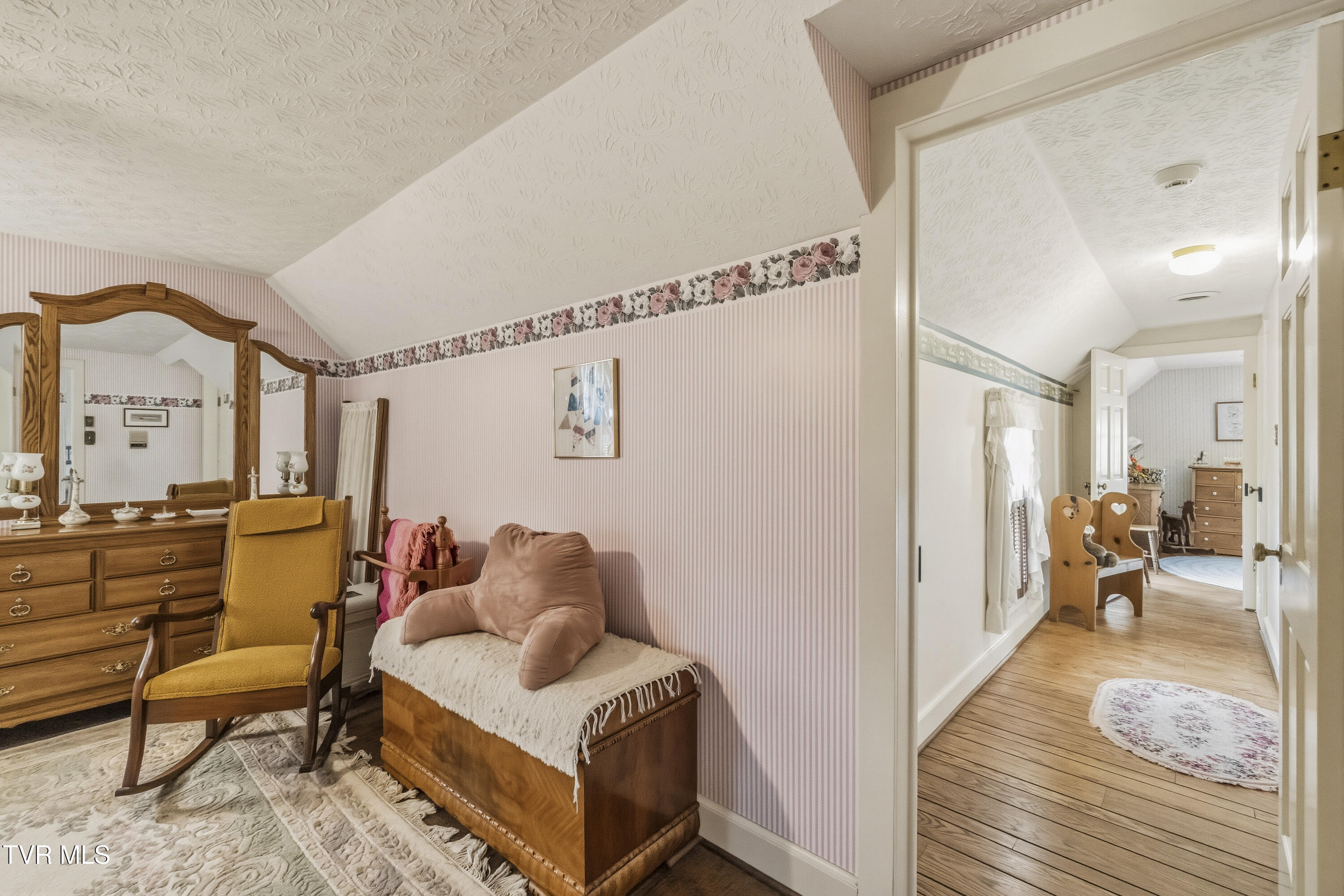120 Jim Ford Road Jonesborough, TN 37659 - Photo 33 of 81 33
