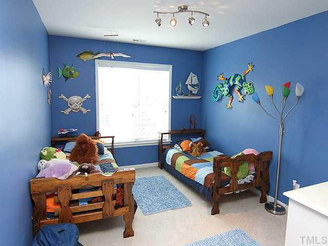 7732 Silver View Lane Raleigh, NC 27613 - Photo 16 of 25 Other