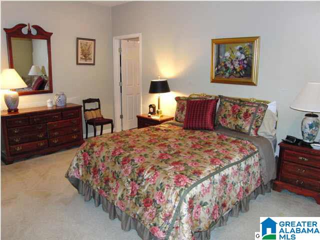 16 Spring Street Birmingham, AL 35213 - Photo 5 of 28