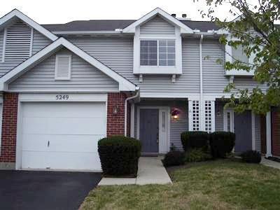5249 Country Ridge Drive Mason, OH 45040 - Photo 1 of 1