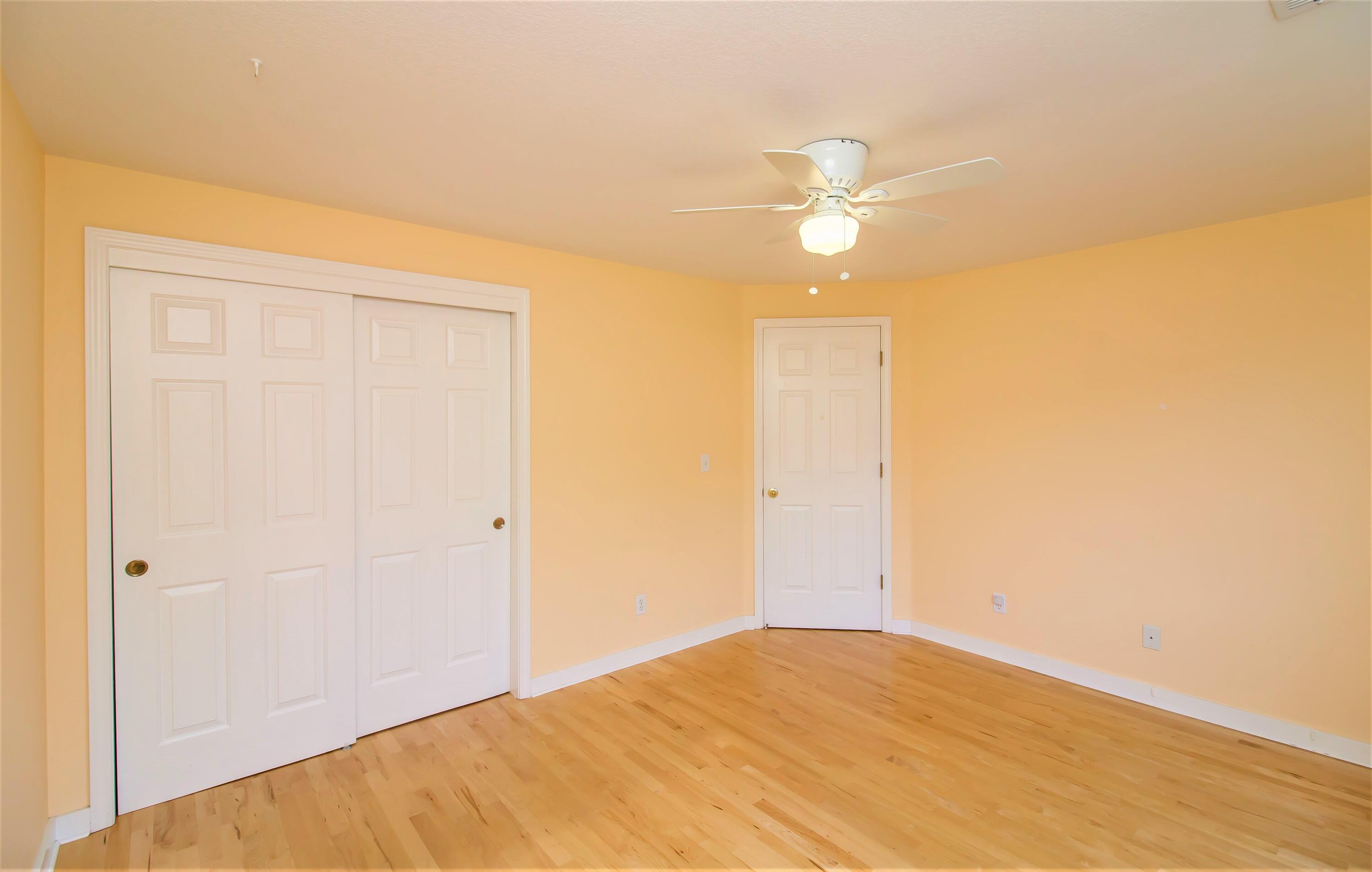 135 Suncrest Road Talent, OR 97540 - Photo 22 of 31 3bed 2