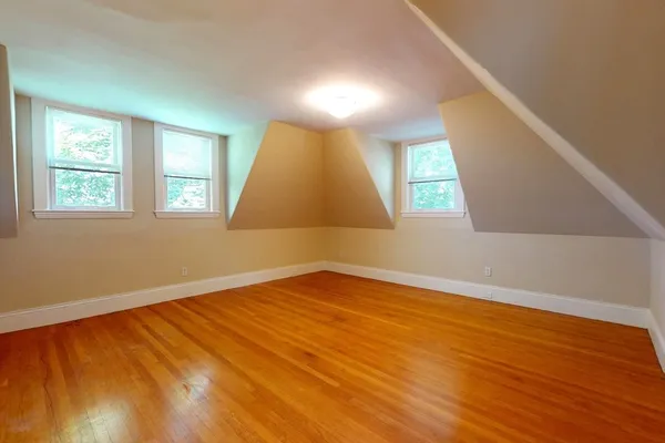 $665,000 | 12 Bigelow Circle, Unit 3, Boston, MA 02135