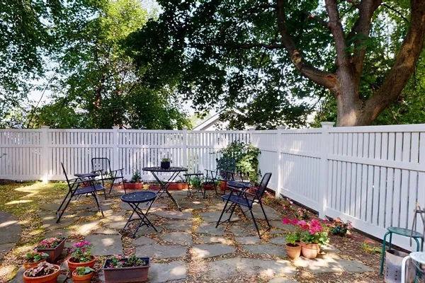 $665,000 | 12 Bigelow Circle, Unit 3, Boston, MA 02135