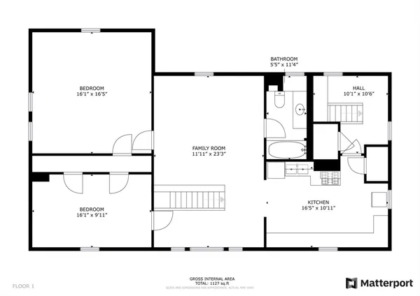 $665,000 | 12 Bigelow Circle, Unit 3, Boston, MA 02135