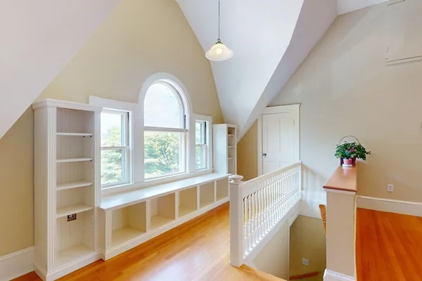 $665,000 | 12 Bigelow Circle, Unit 3, Boston, MA 02135