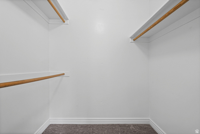 2445 West 450 South, Unit 5 Springville, UT 84663 - Photo 15 of 37