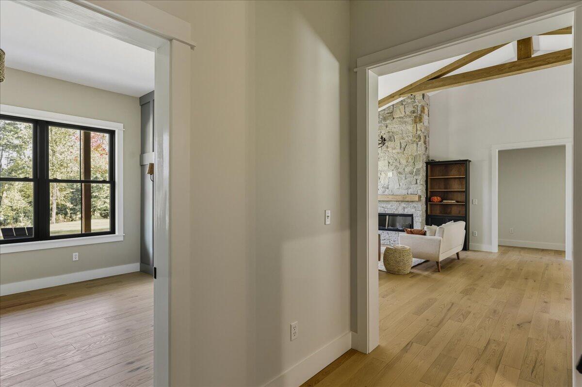 21 Village Loop Road Bucksport, ME 04416 - Photo 55 of 74 57-21 Village Loop (34 of 52)