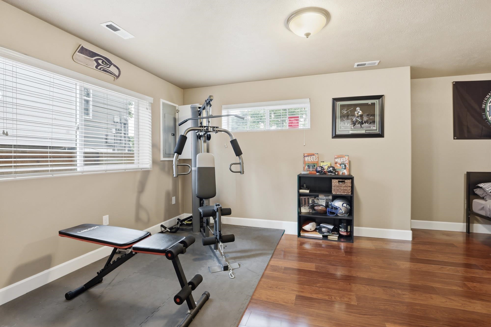 3409 West Conrad Court Spokane, WA 99208 - Photo 39 of 49