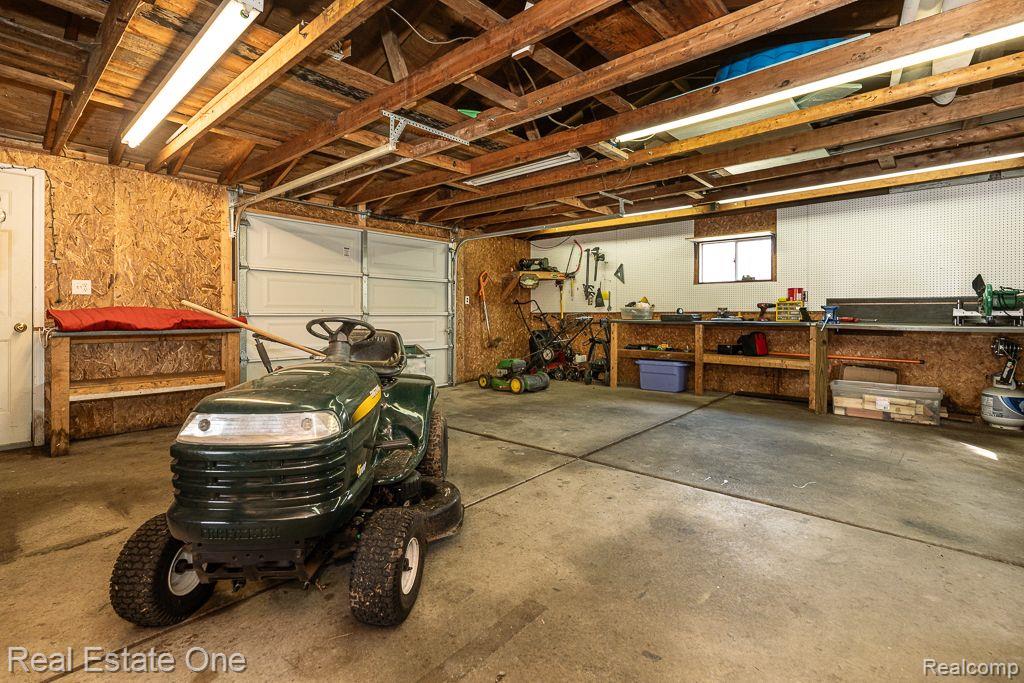 2839 Avalon Road Rochester Hills, MI 48309 - Photo 38 of 53