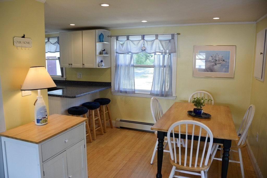 21 East Shore Road Holbrook, MA 02343 - Photo 11 of 30