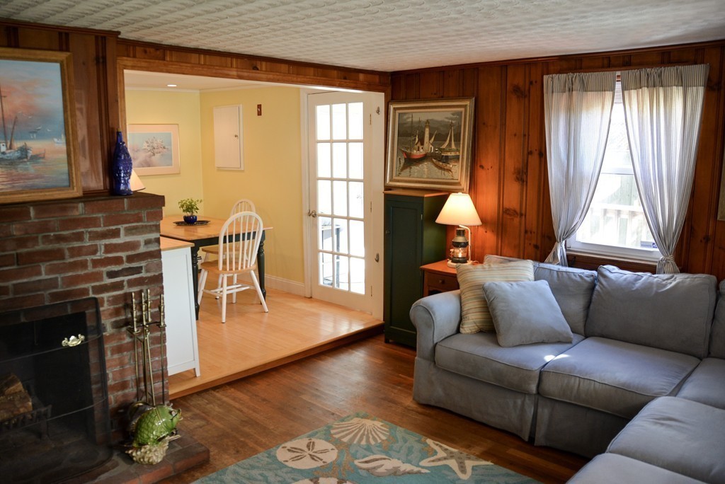 21 East Shore Road Holbrook, MA 02343 - Photo 14 of 30