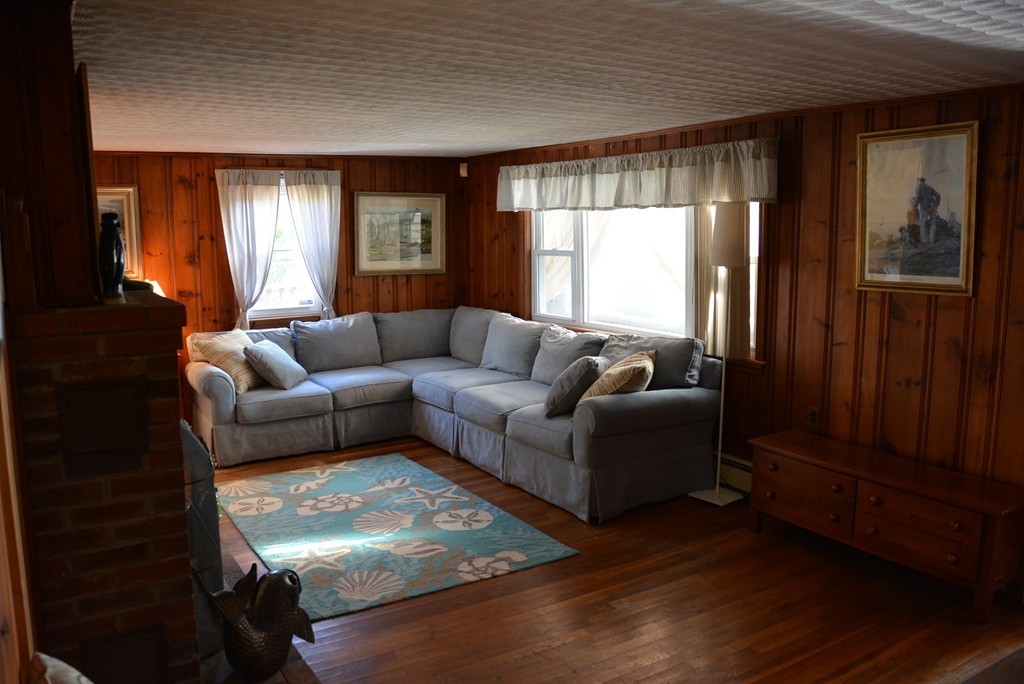 21 East Shore Road Holbrook, MA 02343 - Photo 16 of 30