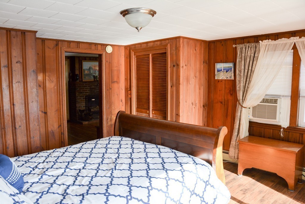 21 East Shore Road Holbrook, MA 02343 - Photo 18 of 30