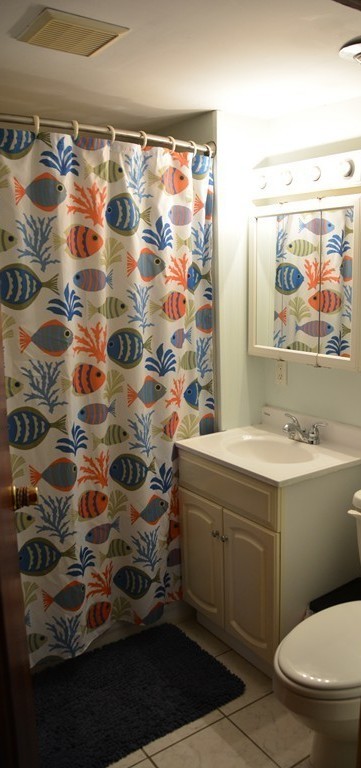 21 East Shore Road Holbrook, MA 02343 - Photo 20 of 30