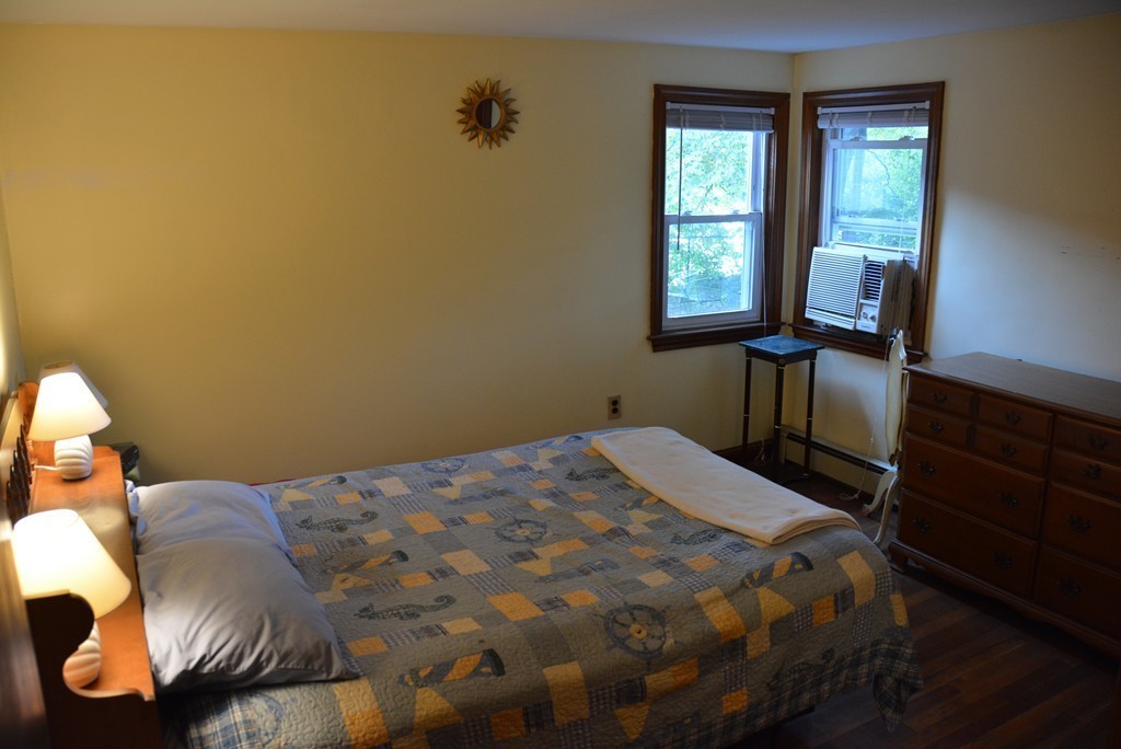21 East Shore Road Holbrook, MA 02343 - Photo 21 of 30