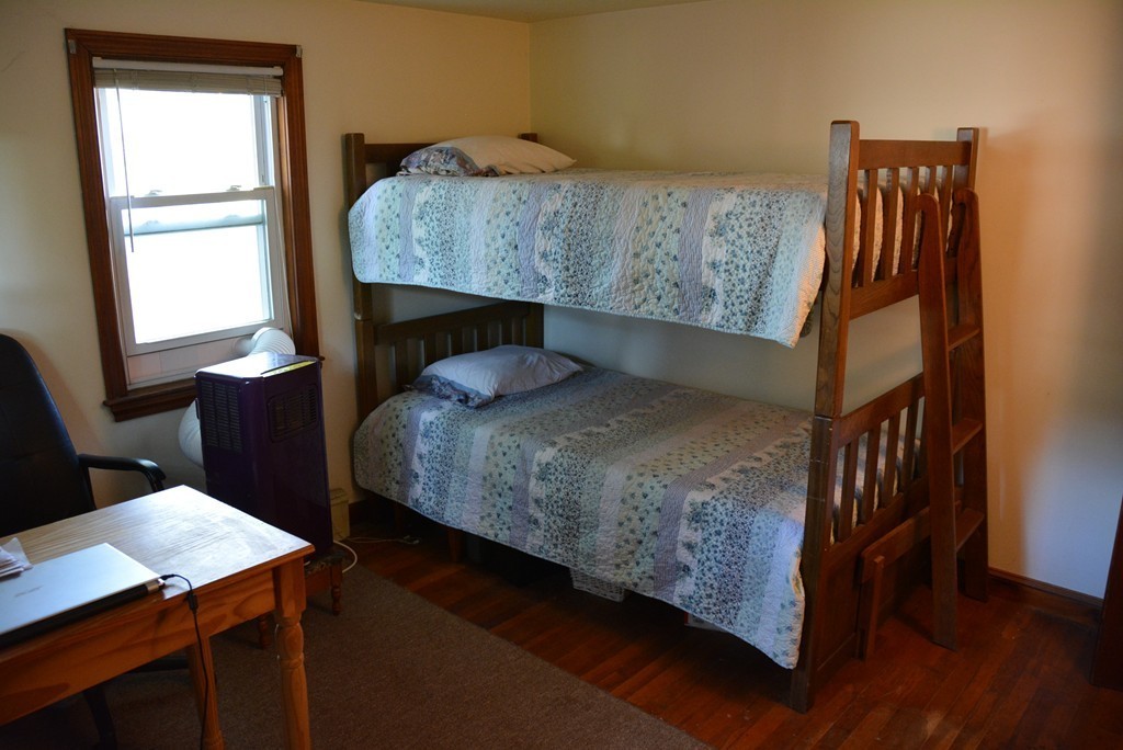 21 East Shore Road Holbrook, MA 02343 - Photo 23 of 30