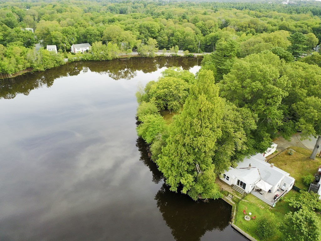 21 East Shore Road Holbrook, MA 02343 - Photo 24 of 30