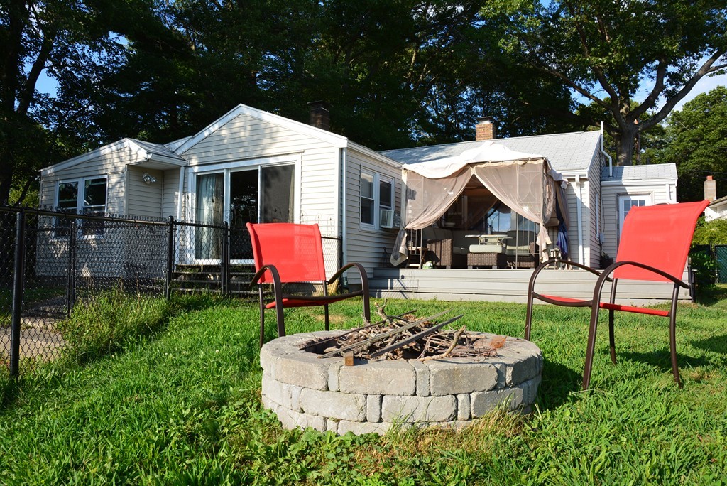 21 East Shore Road Holbrook, MA 02343 - Photo 25 of 30