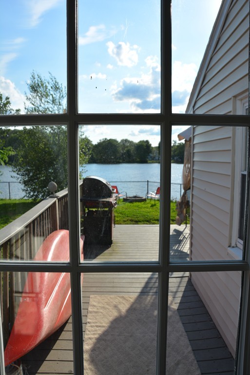 21 East Shore Road Holbrook, MA 02343 - Photo 26 of 30