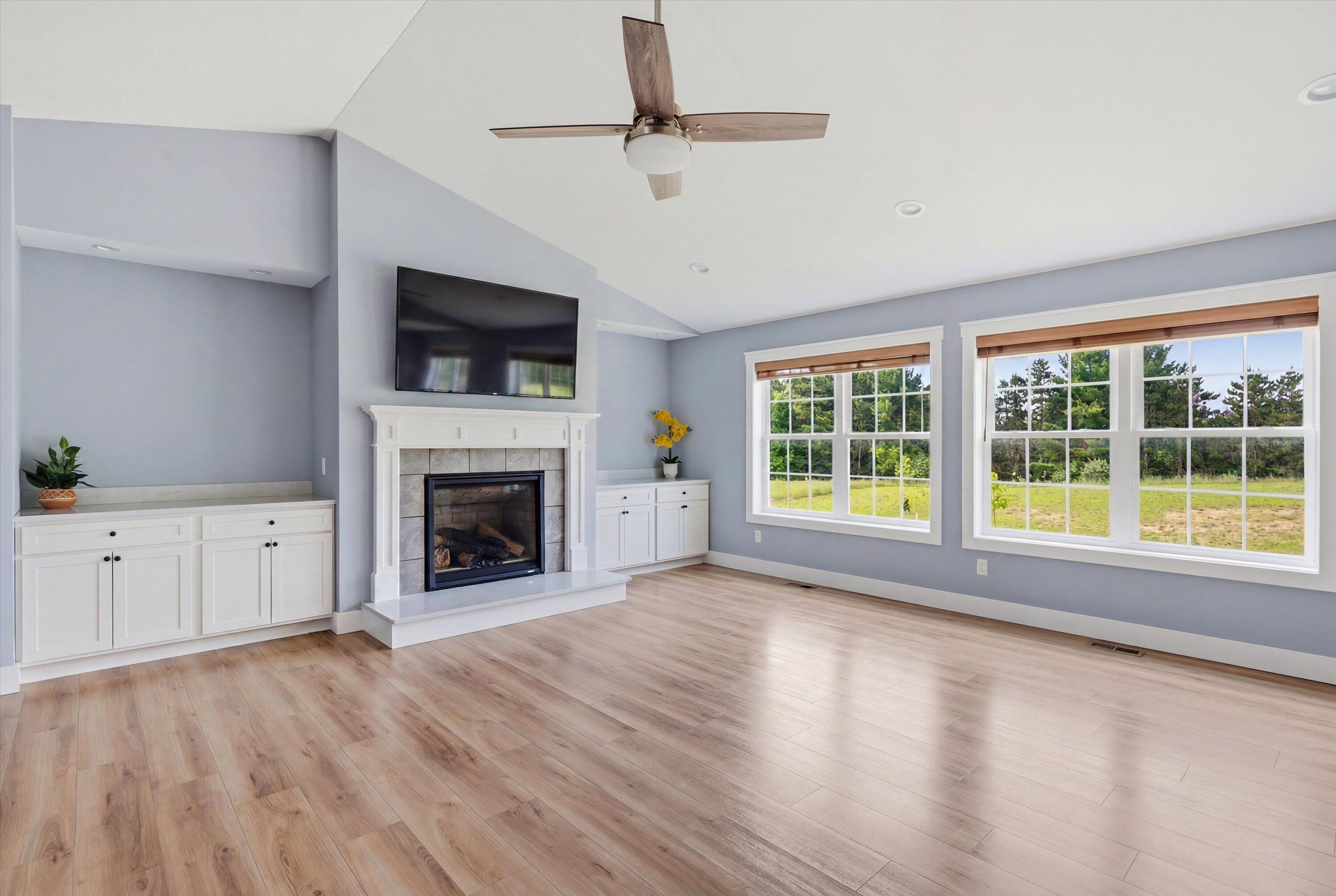 10985 Phal Road Grass Lake, MI 49240 - Photo 15 of 59 18-018