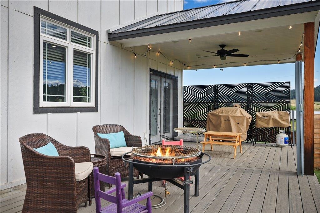 5710 East Greenbluff Road Colbert, WA 99005 - Photo 36 of 49
