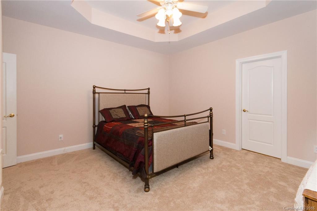 303 Beaten Path Road Mooresville, NC 28117 - Photo 11 of 24 Gallery Image 11