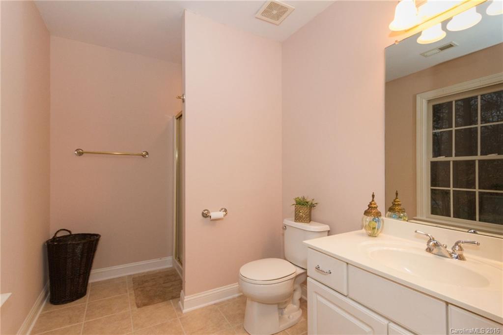 303 Beaten Path Road Mooresville, NC 28117 - Photo 14 of 24 Gallery Image 14