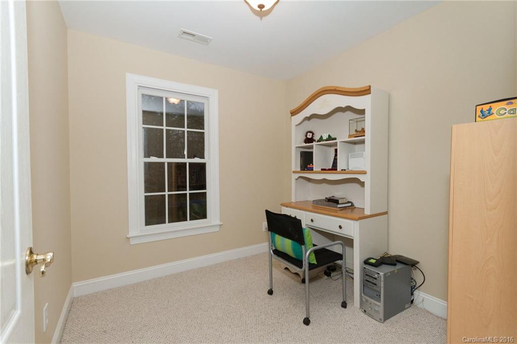 303 Beaten Path Road Mooresville, NC 28117 - Photo 17 of 24 Gallery Image 17