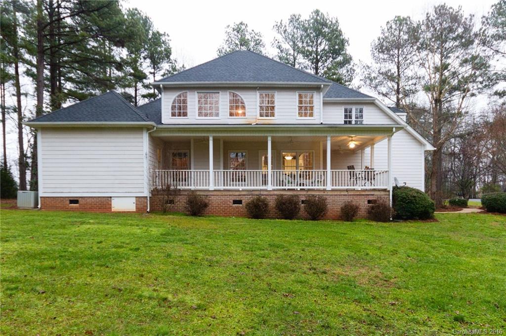 303 Beaten Path Road Mooresville, NC 28117 - Photo 20 of 24 Gallery Image 20