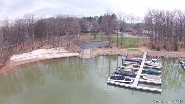303 Beaten Path Road Mooresville, NC 28117 - Photo 21 of 24 Gallery Image 21
