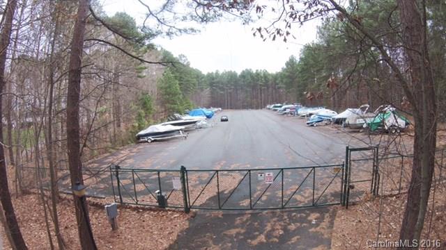 303 Beaten Path Road Mooresville, NC 28117 - Photo 22 of 24 Gallery Image 22