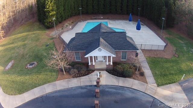 303 Beaten Path Road Mooresville, NC 28117 - Photo 23 of 24 Gallery Image 23