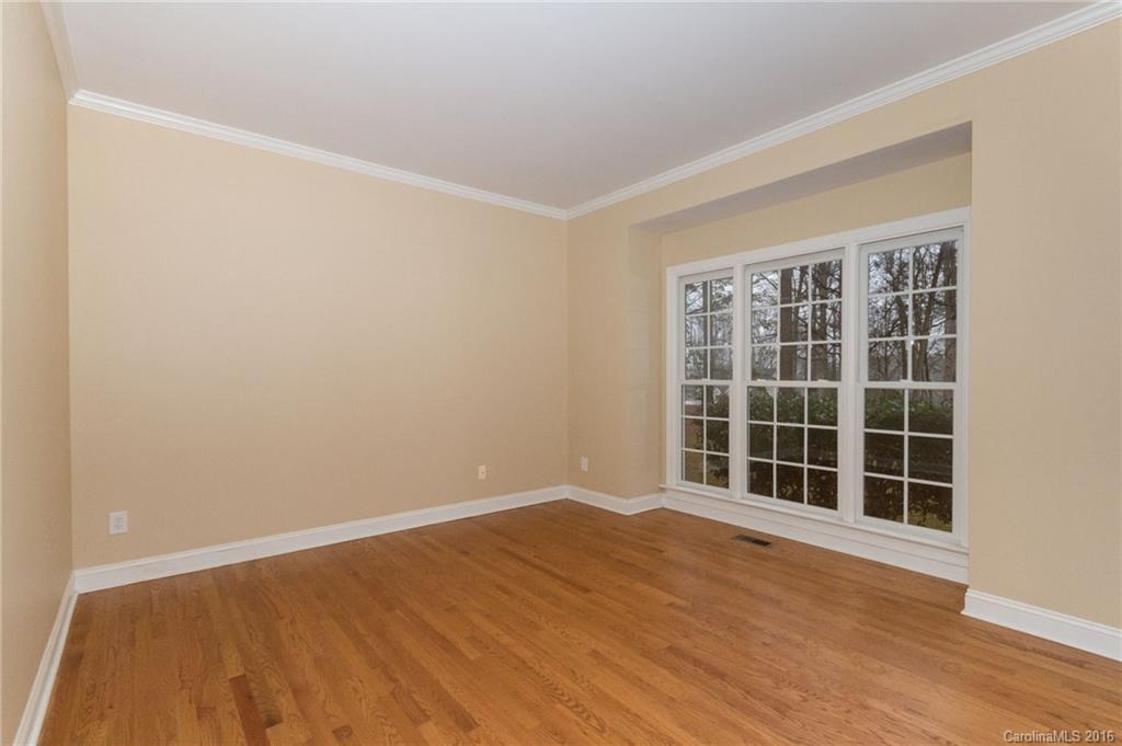 303 Beaten Path Road Mooresville, NC 28117 - Photo 8 of 24 Gallery Image 8