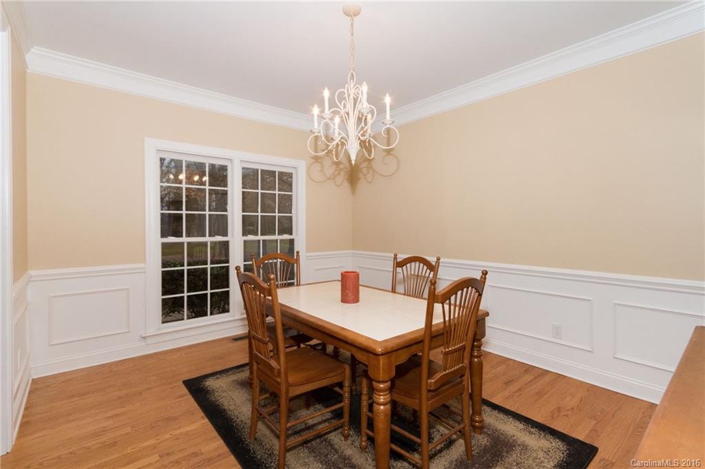 303 Beaten Path Road Mooresville, NC 28117 - Photo 9 of 24 Gallery Image 9