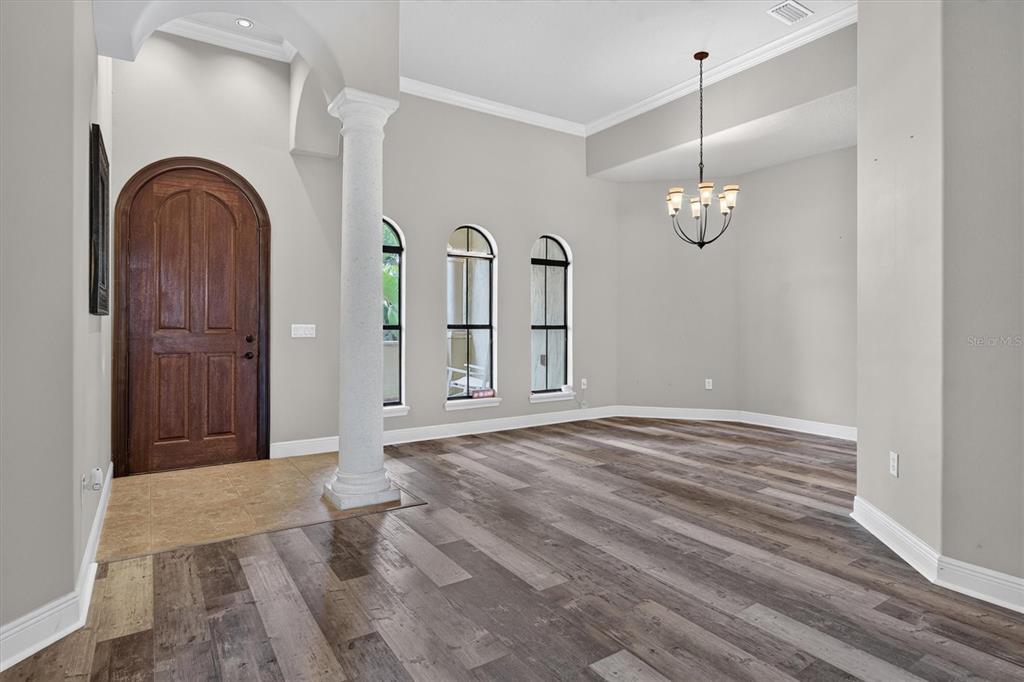 100 Via Rosa Court DeBary, FL 32713 - Photo 6 of 52 Gallery Image 6