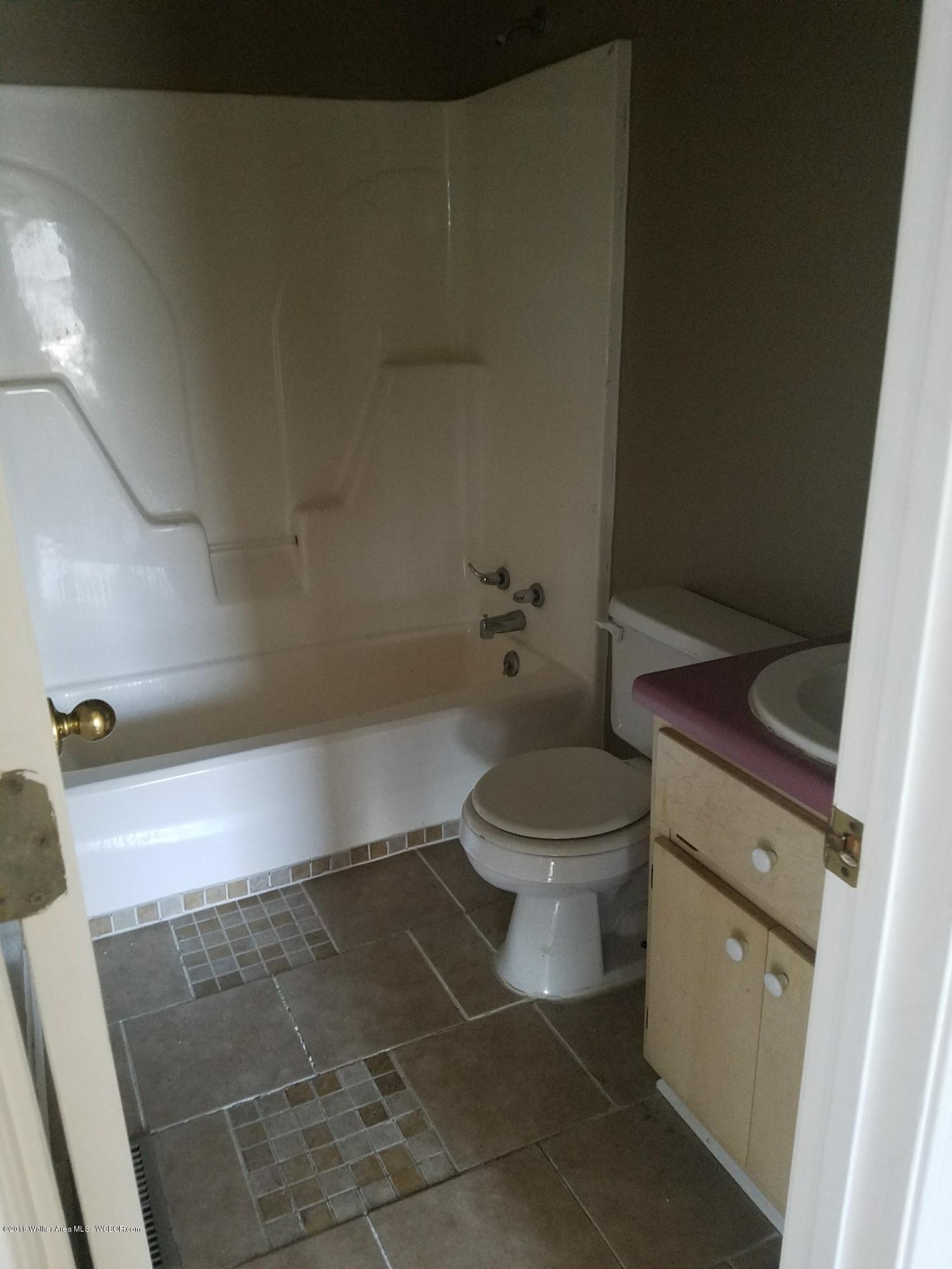 3166 Sunlight Road Jasper, AL 35504 - Photo 3 of 8 Gallery Image 3