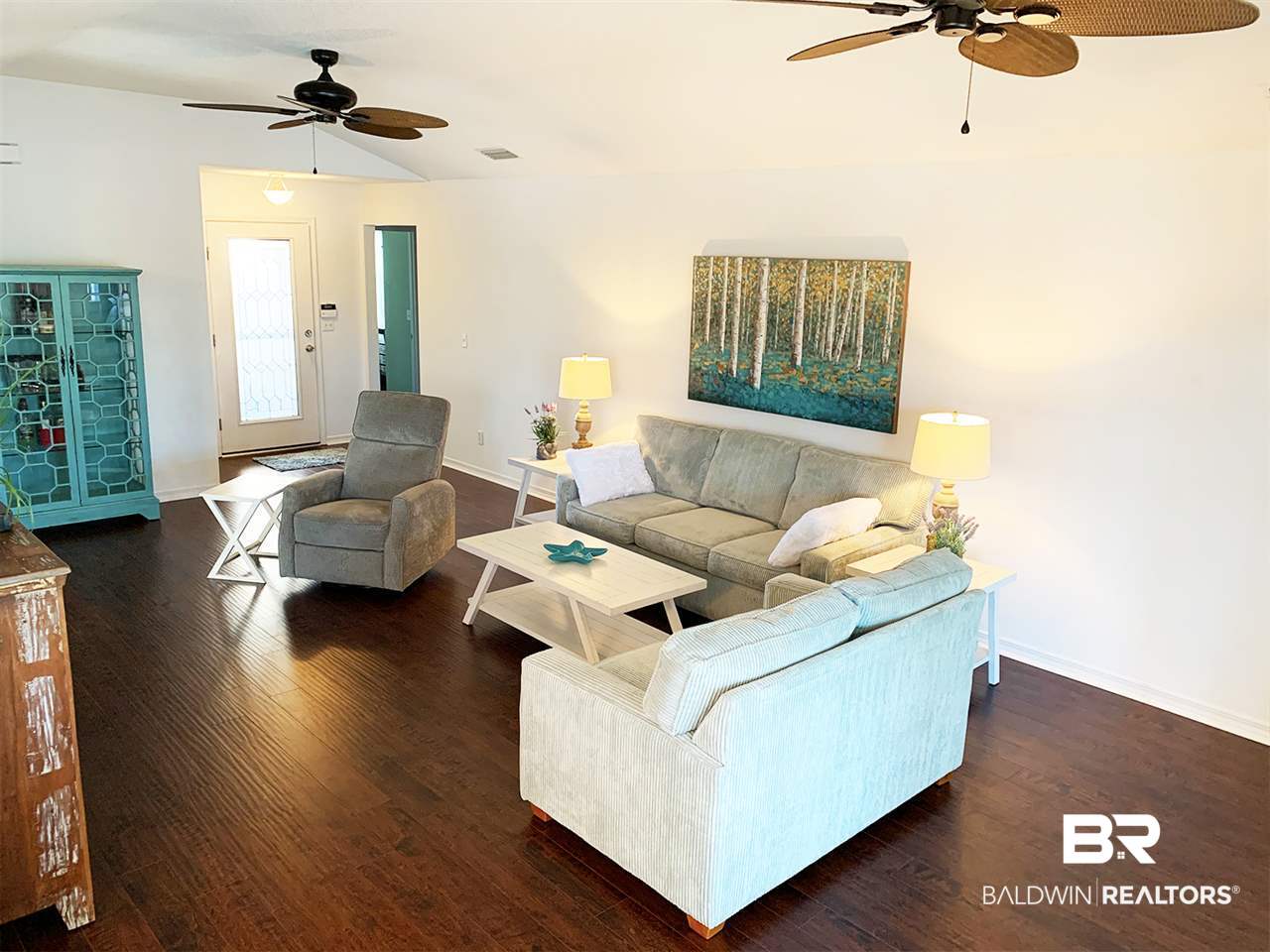 22904 Placid Drive Foley, AL 36535 - Photo 10 of 25