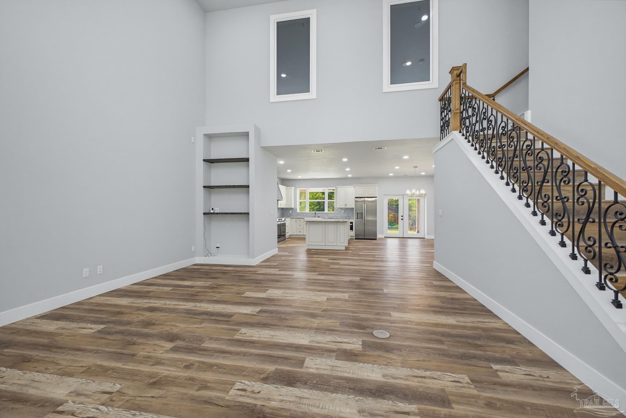 3717 Arbor Ridge Road Pace, FL 32571 - Photo 37 of 71 Gallery Image 37