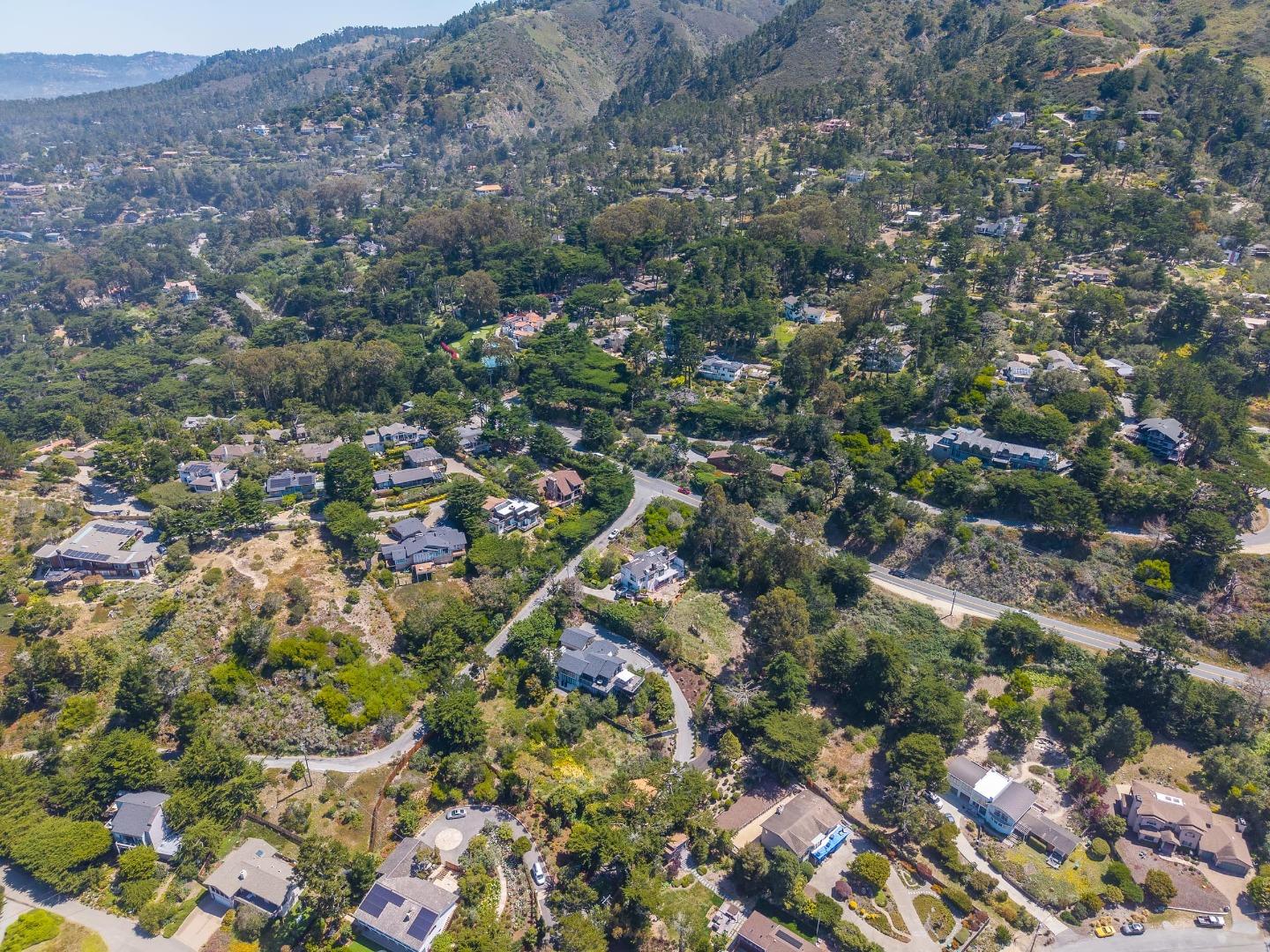 227 Spindrift Road Carmel, CA 93923 - Photo 10 of 15