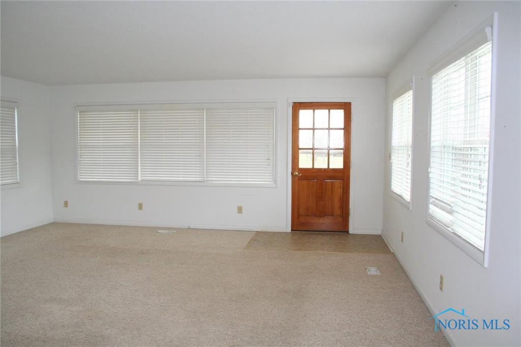 5836 Seaman Road Oregon, OH 43616 - Photo 19 of 30 Gallery Image 19