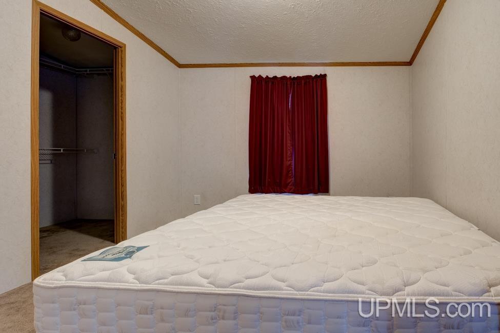 10432 V.05 Road, Unit NONE Rapid River, MI 49878 - Photo 25 of 41