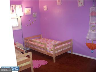 57 Wingert Road Wyomissing, PA 19610 - Photo 7 of 12 Bedroom 2
