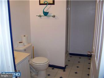 57 Wingert Road Wyomissing, PA 19610 - Photo 8 of 12 Bathroom