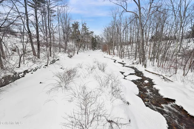 $349,000 | 624 River Road, Clarksburg, MA 01247