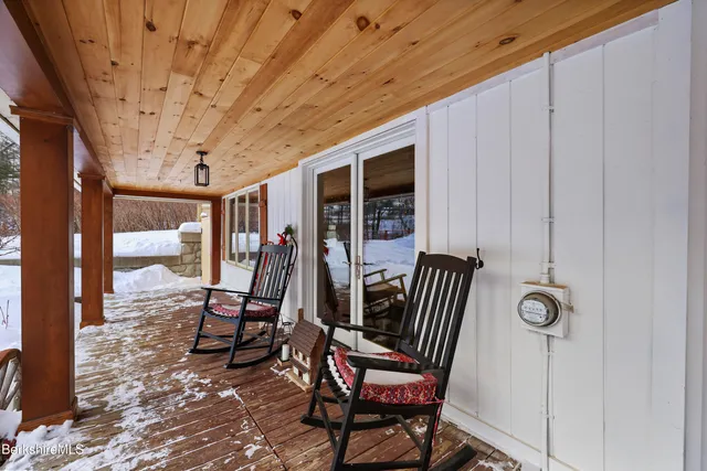 $349,000 | 624 River Road, Clarksburg, MA 01247